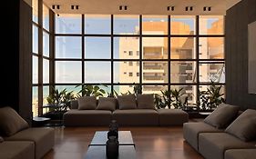 Flat Quality Comfort Cohouse - Tambau